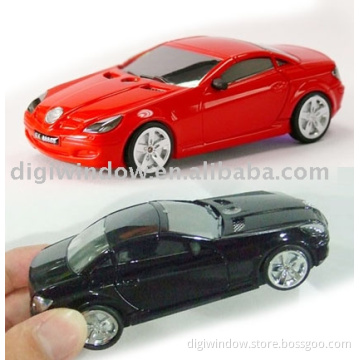 F5 Dual Sim Card Mobile Phone, Car Phone (DW-P-052)